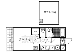 ロフティ芦山寺