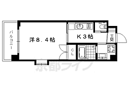 京都市北区大宮北林町