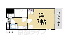 パル大久保
