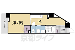 ヒラソル　瀬田