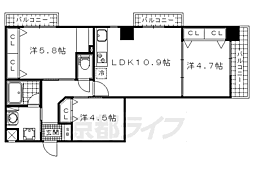 ＬＡＴＴＩＣＥ　ＨＩＧＡＳＨＩＮＯ　ａｎｎｅｘ