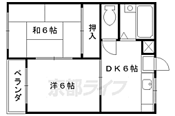 鷹野ハイツ