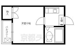 オークハイツ