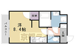 ＥＸＣＥＥＤ御所東