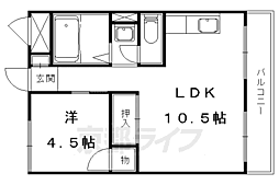 コープみささぎ