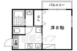 ＭＥＳＡ　ＶＥＲＤＥ　北山