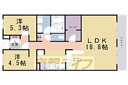 アートエレガンス