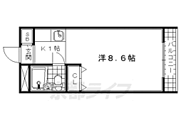 ＧＲＡＣＥ弐番館