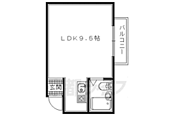 カミノビル