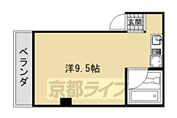 カミノビル