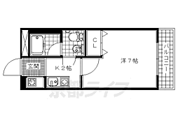 ＬＥ　ＣＨＡＬＥＴ　ＡＫＡＩ