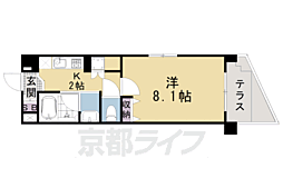 アスヴェル京都東山五条