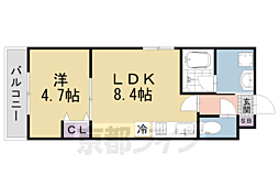 京都市伏見区両替町15丁目