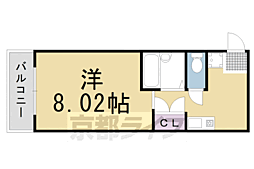 京都市中京区壺屋町