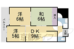 エピコット正