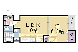 ロイヤルシティ−　ＡＹＡ 207