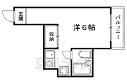 ラピス京都神宮道