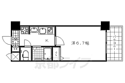 エステムコート京都駅前ＫＯＴＯ