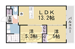 Ｎｏａｈ山科椥辻