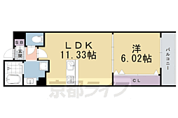 京都市中京区鍵屋町
