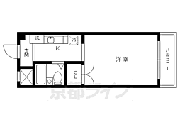 ヴィラ矢杉末広