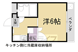 ロイヤルコーポタカノ