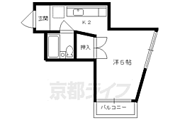 ＨＩ−ＣＩＴＹ下鴨