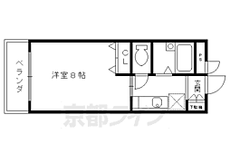 アビタ・ロゼ