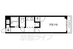 ユーピーディービル