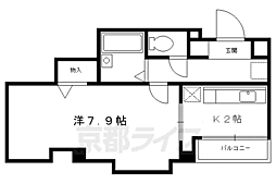 ノーベルテラス稔