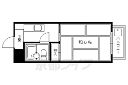 コーポ姉小路