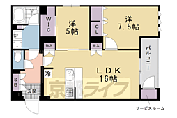 Ｔｈｅ　Ｒｅｓｉｄｅｎｃｅ　御車道