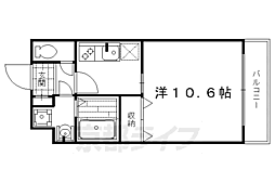 ＳＨＯＦＵ