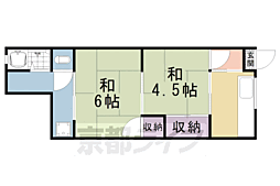 イースト東福寺