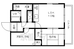 京都市右京区嵯峨大覚寺門前六道町