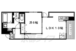 藤阪東レジデンス八弘