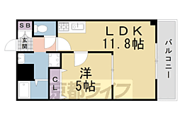 Ｍ’プラザ　津田駅前十二番館