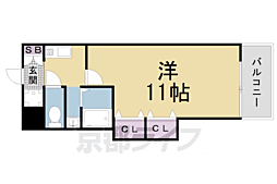 Ｍ’プラザ　津田駅前十二番館