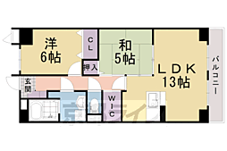 京都市伏見区羽束師志水町