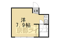 エイコンズハウス