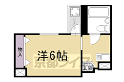 リーベ川原崎 402