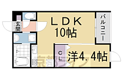 陽明館III