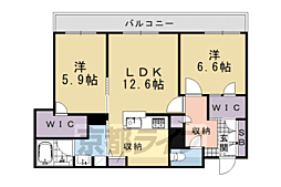 京都市西京区山田畑田町