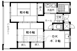 コンフォート出水