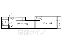 京都市上京区今出川通浄福寺西入二丁目東上善寺町
