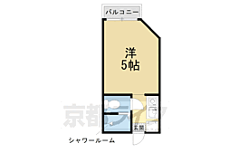 ササキビル