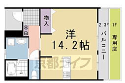 京都市西京区山田畑田町