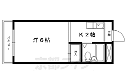 ルミナス一条