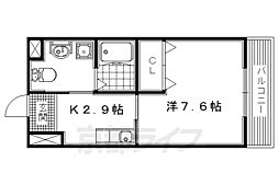 ヴァレーゼ