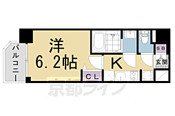 プレサンス　ＴＨＥ　ＫＹＯＴＯ　吉祥院